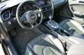 Audi A4 allroad Quattro 3.0 TDi Nur für Gewerbe und Export Gris - thumbnail 6