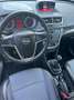 Opel Mokka 1.4 t Cosmo s&s 4x2 140cv m6 Argento - thumbnail 8