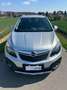Opel Mokka 1.4 t Cosmo s&s 4x2 140cv m6 Argento - thumbnail 2