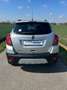 Opel Mokka 1.4 t Cosmo s&s 4x2 140cv m6 Argento - thumbnail 5