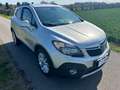 Opel Mokka 1.4 t Cosmo s&s 4x2 140cv m6 Argento - thumbnail 3