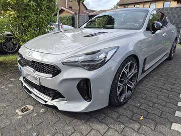 3.3 T-GDI AWD GT
