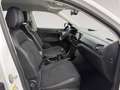 Volkswagen T-Cross 1.0 TSI Sport 81kW Blanco - thumbnail 5