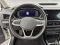 Volkswagen T-Cross 1.0 TSI Sport 81kW Blanco - thumbnail 9