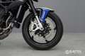 MV Agusta Brutale 800 800 Rosso Abs Blauw - thumbnail 10