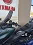 Yamaha TMAX 560 Vert - thumbnail 2