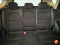 Mazda CX-5 e-Sky G MHEV 2.0 121kW Advantage Burdeos - thumbnail 15