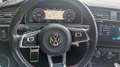 Volkswagen Golf GTI Golf 5p 2.0 tsi Gti Performance 245cv dsg Nero - thumbnail 15