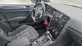 Volkswagen Golf GTI Golf 5p 2.0 tsi Gti Performance 245cv dsg Nero - thumbnail 9