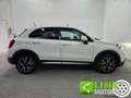 Fiat 500X 1.3 MultiJet 95 CV Mirror Cross GARANZIA INCLUSA Blanc - thumbnail 14