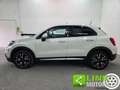 Fiat 500X 1.3 MultiJet 95 CV Mirror Cross GARANZIA INCLUSA Blanc - thumbnail 15