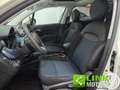 Fiat 500X 1.3 MultiJet 95 CV Mirror Cross GARANZIA INCLUSA Blanc - thumbnail 7