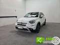 Fiat 500X 1.3 MultiJet 95 CV Mirror Cross GARANZIA INCLUSA Blanc - thumbnail 1