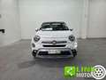 Fiat 500X 1.3 MultiJet 95 CV Mirror Cross GARANZIA INCLUSA Blanc - thumbnail 2