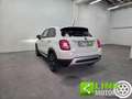 Fiat 500X 1.3 MultiJet 95 CV Mirror Cross GARANZIA INCLUSA Blanc - thumbnail 11