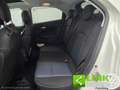 Fiat 500X 1.3 MultiJet 95 CV Mirror Cross GARANZIA INCLUSA Blanc - thumbnail 8