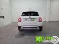 Fiat 500X 1.3 MultiJet 95 CV Mirror Cross GARANZIA INCLUSA Blanc - thumbnail 12