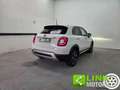 Fiat 500X 1.3 MultiJet 95 CV Mirror Cross GARANZIA INCLUSA Blanc - thumbnail 13