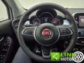 Fiat 500X 1.3 MultiJet 95 CV Mirror Cross GARANZIA INCLUSA Blanc - thumbnail 5