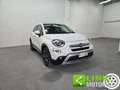 Fiat 500X 1.3 MultiJet 95 CV Mirror Cross GARANZIA INCLUSA Blanc - thumbnail 3