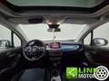 Fiat 500X 1.3 MultiJet 95 CV Mirror Cross GARANZIA INCLUSA Blanc - thumbnail 4