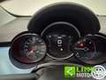 Fiat 500X 1.3 MultiJet 95 CV Mirror Cross GARANZIA INCLUSA Blanc - thumbnail 6