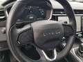 Lynk & Co 01 01 1.5 td phev Blu/Azzurro - thumbnail 15