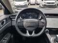 Lynk & Co 01 01 1.5 td phev Blu/Azzurro - thumbnail 13