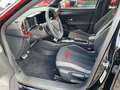 Opel Mokka 1.2 Turbo GS Line SHZ+Winterp.+Kam.+KlimaA Schwarz - thumbnail 9