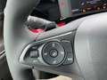 Opel Mokka 1.2 Turbo GS Line SHZ+Winterp.+Kam.+KlimaA Schwarz - thumbnail 12