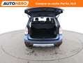 Subaru Forester 2.0i Executive 4.75 CVT Azul - thumbnail 17
