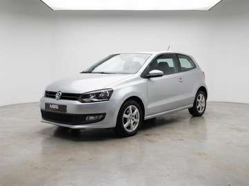 * 1.2 TSI * TOIT PANO * CLIM * 3 PORTES * GARANTIE 12 MOIS*
