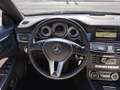 Mercedes-Benz CLS 250 cdi be auto Noir - thumbnail 9