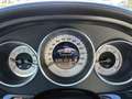 Mercedes-Benz CLS 250 cdi be auto Nero - thumbnail 7