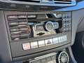 Mercedes-Benz CLS 250 cdi be auto Noir - thumbnail 12
