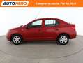 Dacia Logan 1.2 Ambiance Rojo - thumbnail 3