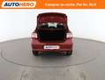 Dacia Logan 1.2 Ambiance Rojo - thumbnail 17