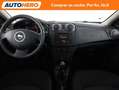 Dacia Logan 1.2 Ambiance Rojo - thumbnail 13