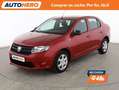 Dacia Logan 1.2 Ambiance Rojo - thumbnail 1