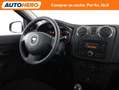 Dacia Logan 1.2 Ambiance Rojo - thumbnail 14