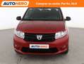 Dacia Logan 1.2 Ambiance Rojo - thumbnail 9