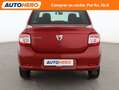 Dacia Logan 1.2 Ambiance Rojo - thumbnail 5