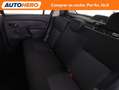 Dacia Logan 1.2 Ambiance Rojo - thumbnail 15