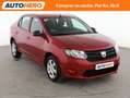 Dacia Logan 1.2 Ambiance Rojo - thumbnail 8
