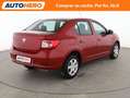 Dacia Logan 1.2 Ambiance Rojo - thumbnail 6