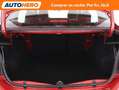 Dacia Logan 1.2 Ambiance Rojo - thumbnail 18