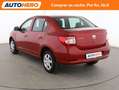 Dacia Logan 1.2 Ambiance Rojo - thumbnail 4