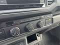 Volkswagen Crafter L3H3 2.0 TDI AUT PDC v+h Tempomat Bluetooth Rad... Weiß - thumbnail 7