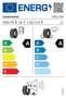 Volkswagen Crafter L3H3 2.0 TDI AUT PDC v+h Tempomat Bluetooth Rad... Weiß - thumbnail 13