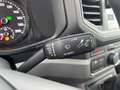 Volkswagen Crafter L3H3 2.0 TDI AUT PDC v+h Tempomat Bluetooth Rad... Weiß - thumbnail 6